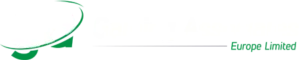 logo Gaming Associates