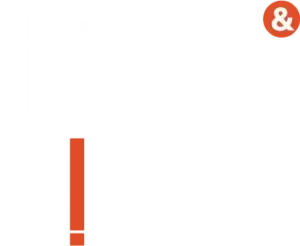 logo ICE & Netherlands IGB Live