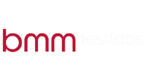 bmm testlabs logo