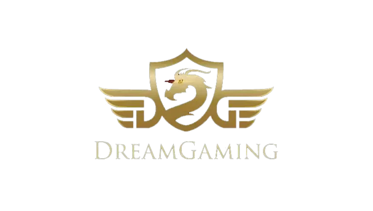 dreamgaming casino