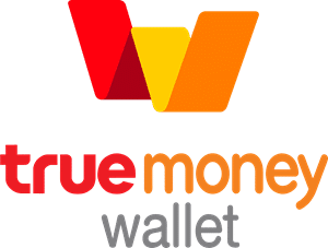 logo true wallet