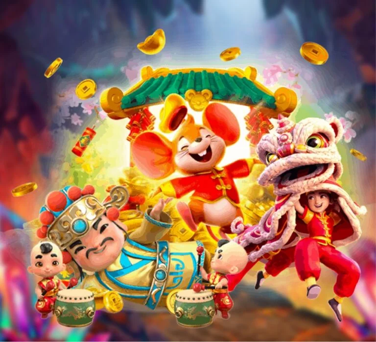 เครดิตฟรี ที่ทำให้นักเดิมพันติดใจ ความสนุกของเกมสล็อต