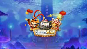 สล็อตแตกง่าย-แตกบ่อย-เกมสล็อตออนไลน์-ฝากถอน-ไม่มีขั้นต่ำ-เกมสล็อต
