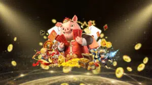 เว็บพนันออนไลน์เว็บตรง-สล็อตออนไลน์-เกมสล็อตแตกง่าย-สล็อตยอดนิยม