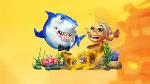 เว็บตรง-ไม่ผ่านเอเย่นต์-เกมสล็อตแตกง่าย-สล็อตแตกหนัก-สล็อตยอดนิยม-เกมสล็อต