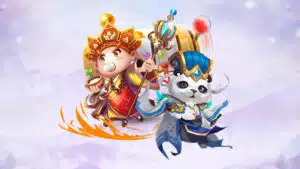 เกมสล็อตแตกง่าย-เกมสล็อตออนไลน์-เว็บตรงสล็อตออนไลน์-เกมสล็อตยอดนิยม